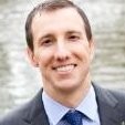 Matthew Daly Email & Phone Number
