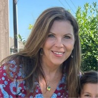 Rhonda Vail Email & Phone Number