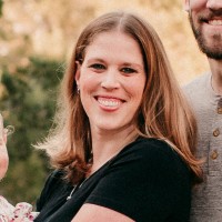 Brianne Ainsworth Email & Phone Number