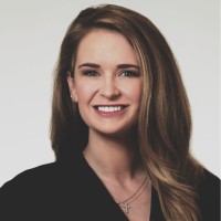 Synergi Employee Ashley Hogsette's profile photo