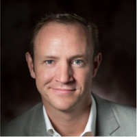 Sands China Employee Tom Connolly's profile photo