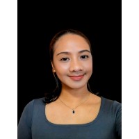 Sox Box Software LLC Employee Almira Silla's profile photo