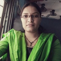 Priyanka Gundeti Email