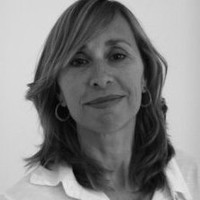 Anna Ferrer Email