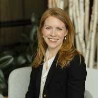 Orangebox Employee Kate Kilmer's profile photo