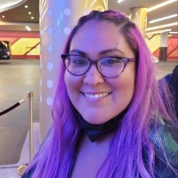 Julie Sanchez Email & Phone Number