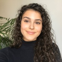 Patrick J. Clayton Productions Employee Megan Kaba's profile photo