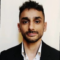 VALORI SpA - Agenzia per il Lavoro Employee Dario Baratta's profile photo