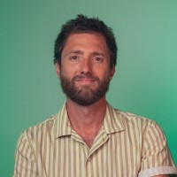 helios.do Employee Gauthier Bidault's profile photo