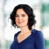 nextOR GmbH Employee Daniela Neumann's profile photo