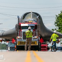 Fagioli Employee Justin Salter's profile photo