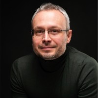 V7 Capital Employee Iulian Circiumaru's profile photo