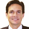Liberty Health Employee José Carlos Vasconcellos Filho's profile photo