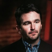 Invictus Electrical, LLC Employee Jon Hand's profile photo