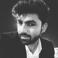 Vikas Dagar Email