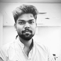 Amazon Employee Arunkumar Ravi's profile photo