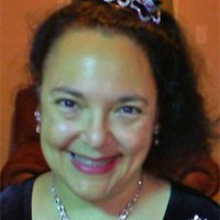 Barbara Steinberg