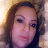 Ameri-Sell, Inc. Employee Ofelia Dubail's profile photo