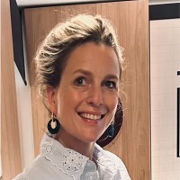 Beau-pair B.V. Employee Suzanne van Dijk-Beemster's profile photo