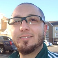 Plural Industria Grafica Employee Andre Alves's profile photo