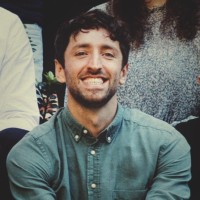 Jacob Clements Email & Phone Number