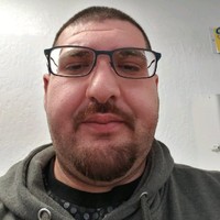 Daniel Manneh Email & Phone Number