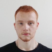 Nicolas Jory's profile photo