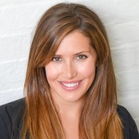 Amber Levy Email & Phone Number