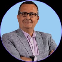 a3SIDES Employee Ramón Vidal's profile photo