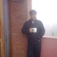 Rahul Bhatt Email & Phone Number