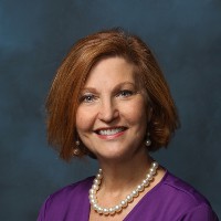 Nancy Hamlin Email & Phone Number