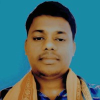 Nabin Swain Email
