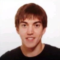 Gonzalo Ramón Conde Email