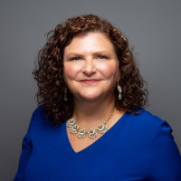 NORTH EAST ISD Employee Daryn Polanco's profile photo