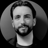 The Sleep Spa Employee Jeff Russell's profile photo