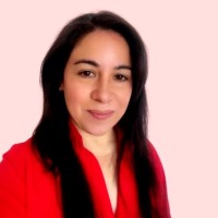 Crystal Zoom Employee Natalia Jeria's profile photo