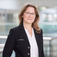 Miriam Edelmann Email