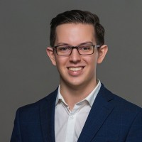 Deutsche Telekom Employee Philipp Pauly's profile photo