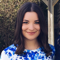 Ekornes, Inc. Employee Natalie Apter's profile photo