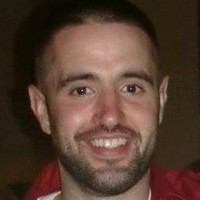 Brendan Faherty Email & Phone Number