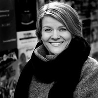 N2 Creative Employee Mari Mineo's profile photo