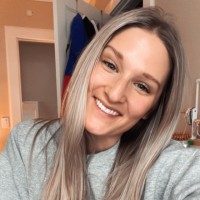 PALMYRA-MACEDON CENTRAL SCHOOL DISTRICT Employee Caitlin Hanna's profile photo