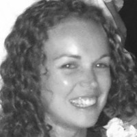 Holly McKnight Email & Phone Number