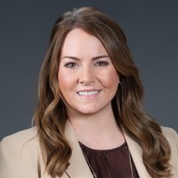 Sarah Vick Email & Phone Number