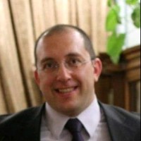 Atomy Worldwide Employee Erdem Baş's profile photo