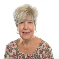 True PEO Employee Stephanie Craig's profile photo