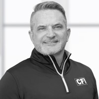 CFI Employee Stefan Brosick's profile photo