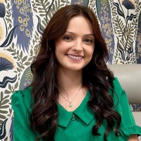 Devon Viar Email & Phone Number