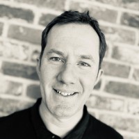 Triton Showers Employee Ashley Cooper's profile photo