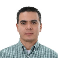 Texas First Industrial Corporation Employee David Perez's profile photo
